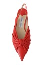 pointed-toe-flat-shoes
