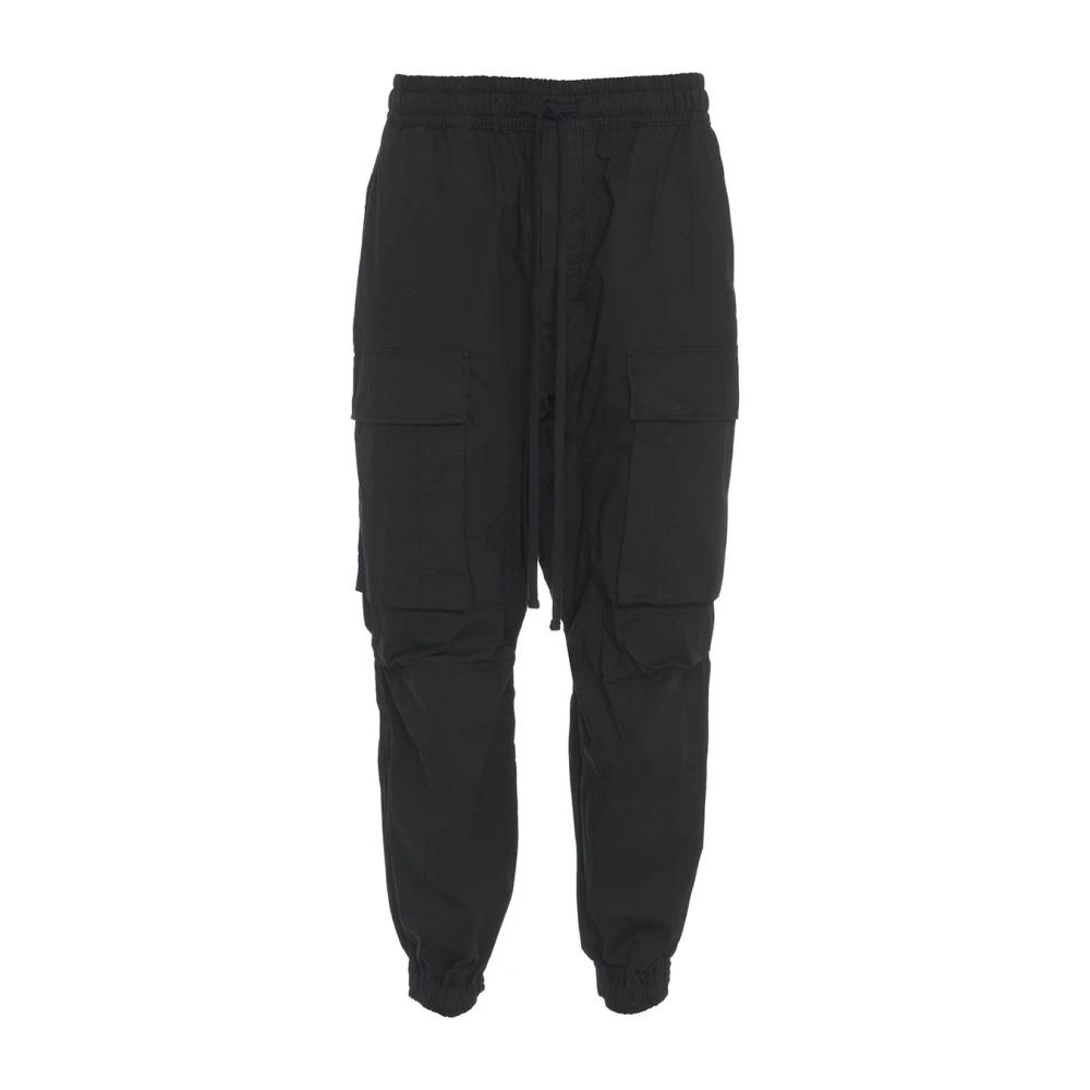 Trousers > Sweatpants - - Thom Krom - Modalova
