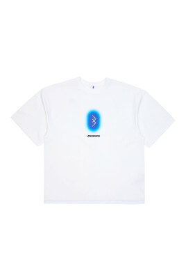 beige-t-shirts-with-graphic-prints