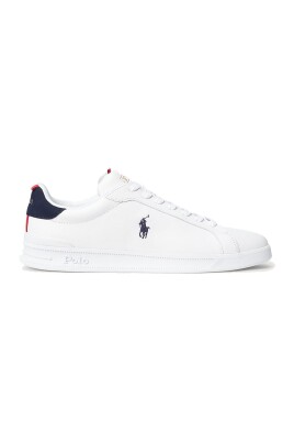 heritage-court-ii-leather-sneakers