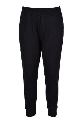 cotton-jumpsuit