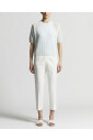 pull-en-cordonnet-de-coton-avec-paillettes