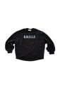 haut-en-coton-noir-brode-a-la-main