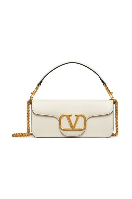 ivory-loco-chain-shoulder-bag
