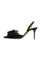 chaussures-a-talons-hauts