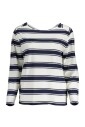 tee-shirt-blanc-a-manches-longues-col-en-v