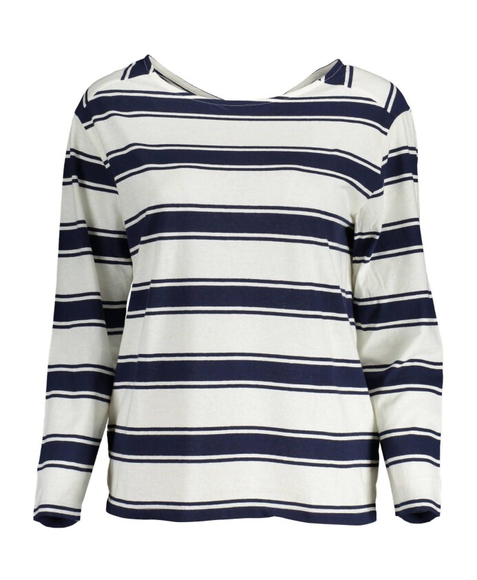 tee-shirt-blanc-a-manches-longues-col-en-v