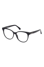 Stilige brilleinnfatninger MM5012