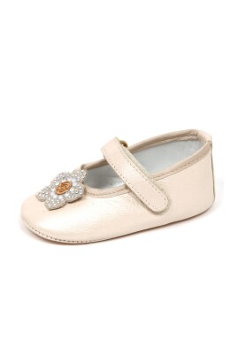 baby-ballerina-shoes-in-pearl-white