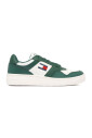 sneakers-retro-blanc-vert