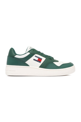 white-green-retro-sneakers