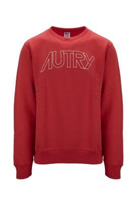 sweatshirt-pour-homme-avec-logo-brode