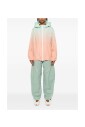 veste-meadow-blouson-multicolore-avec-capuche
