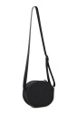 sac-noir-elegant