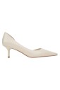 classic-beige-high-heels