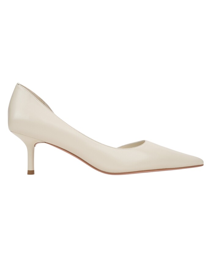 classic-beige-high-heels