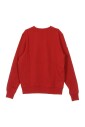 script-crewneck-sweatshirt-in-teamkleuren