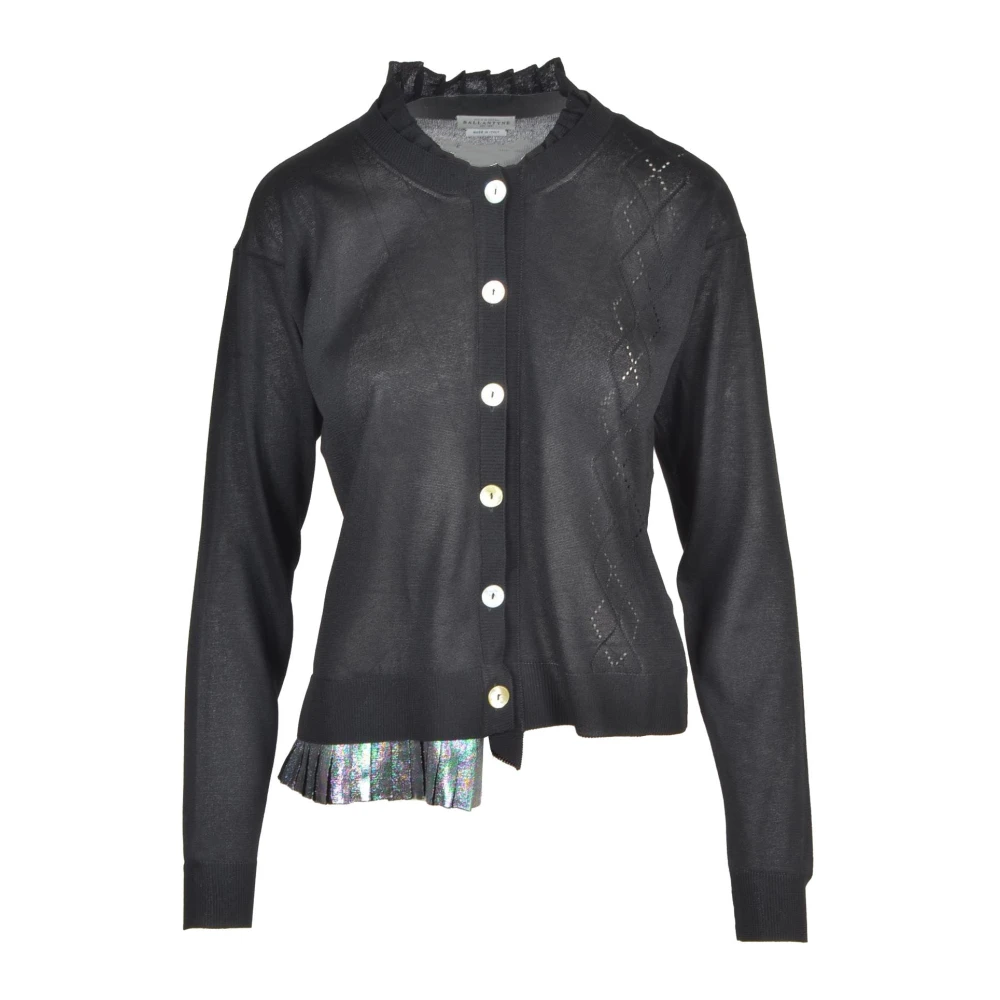 Knitwear > Cardigans - - Ballantyne - Modalova