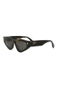 stylish-sunglasses-for-your-look