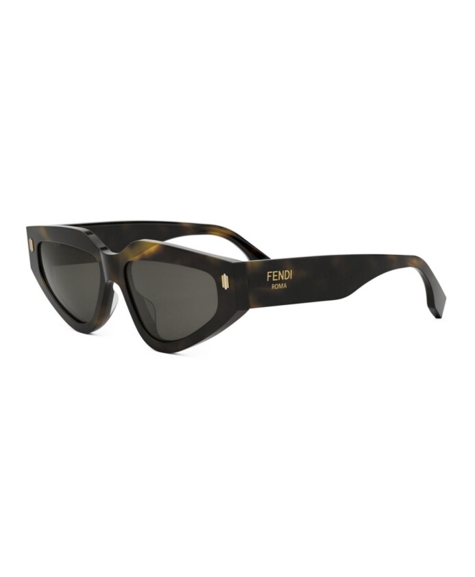 stylish-sunglasses-for-your-look