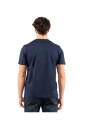 t-shirt-elegant