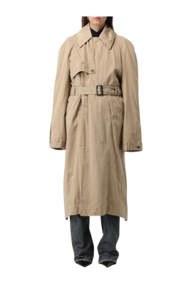 classic-belted-trench-coat