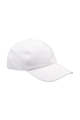 white-cotton-hats-with-inner-lining