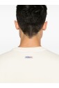 pull-blanc-avec-ecusson-logo