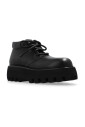 leather-platform-boots