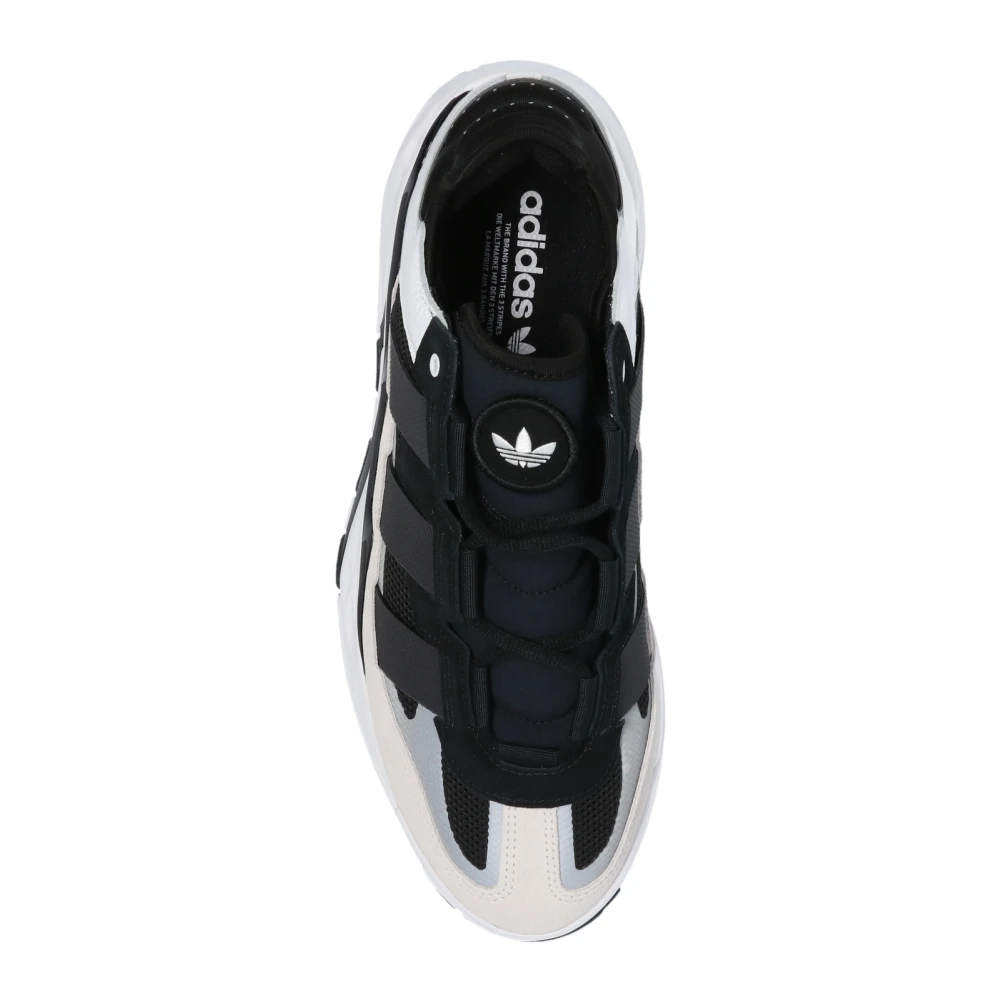 ‘Niteball’ Sneaker EH4449
