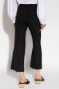 pantalon-bootcut