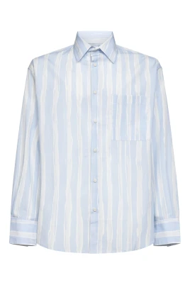 Camargue Shirt