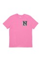 playful-pink-sportswear-tee