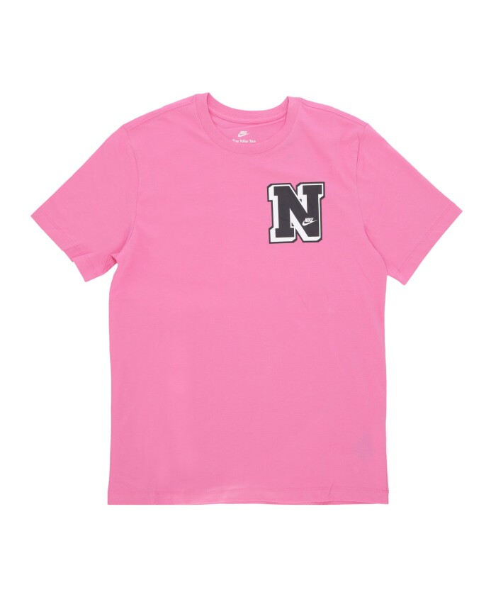 playful-pink-sportswear-tee