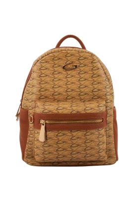 GBK001 Ryggsäck Medium