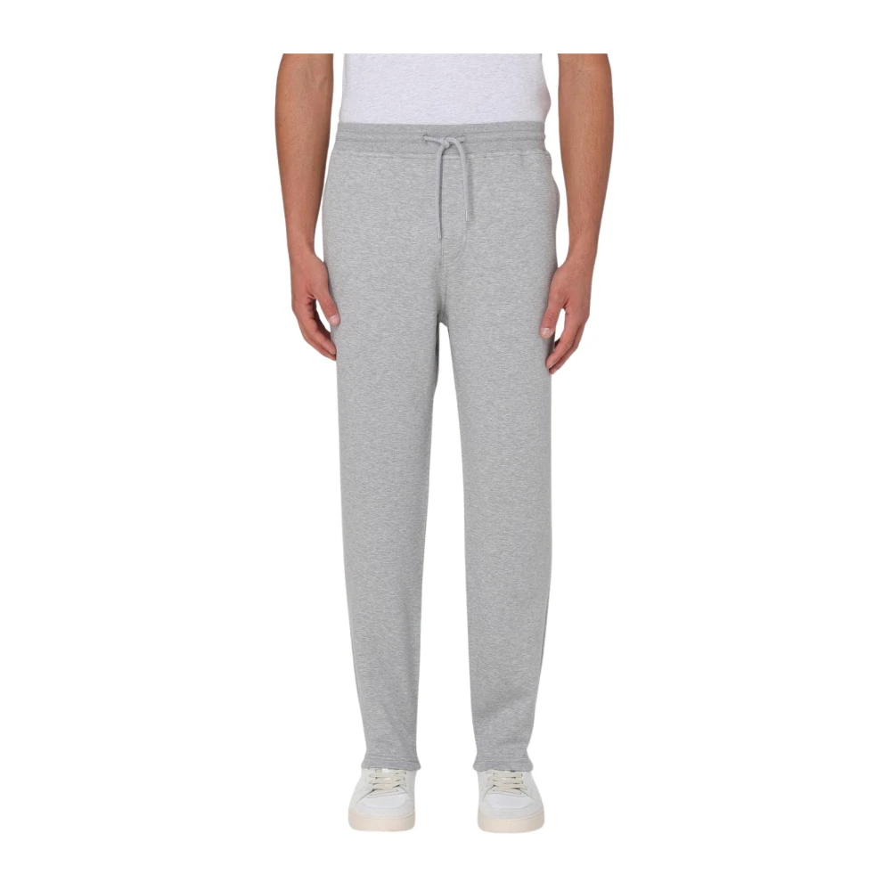 Trousers > Sweatpants - - Brunello Cucinelli - Modalova