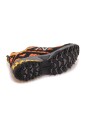 chaussures-de-trail-ml610tao-unisex