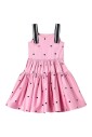 rose-newborn-girl-clothes-set