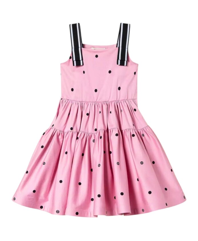 rose-newborn-girl-clothes-set