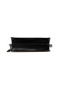 pre-owned-cuir-sacs-prada