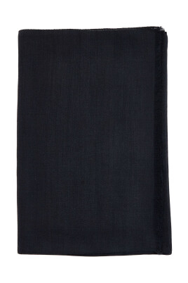 blue-scarf