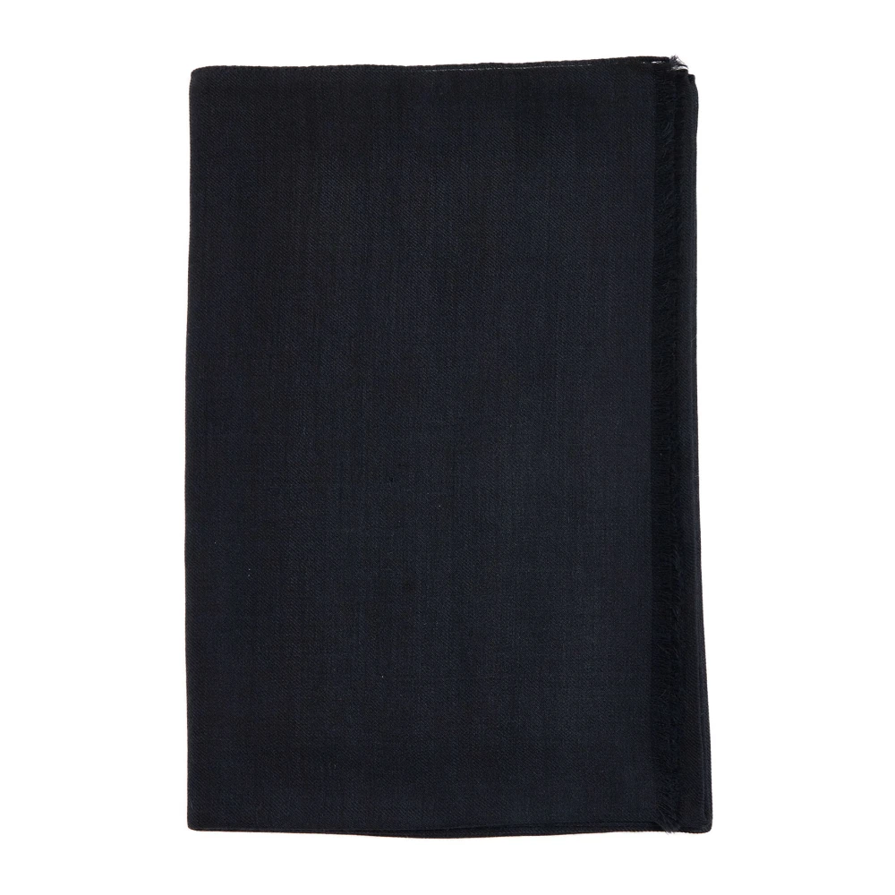Accessories > Scarves > Winter Scarves - - D4.0 - Modalova