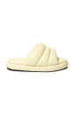 arc-slides