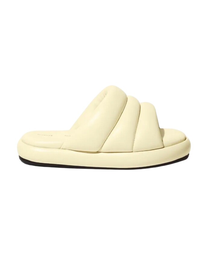 arc-slides