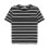 casual-cotton-jersey-t-shirt