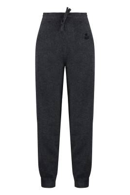ribbed-cotton-blend-track-pants