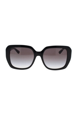 lunettes-de-soleil-carrees-manhasset-style-unique