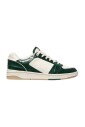 sneakers-vertes-pour-un-look-style