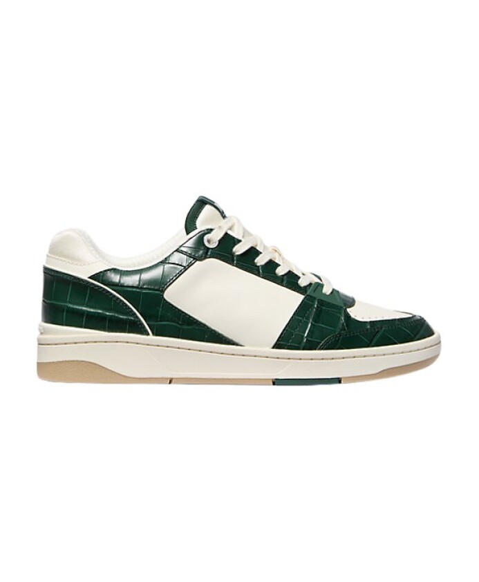 sneakers-vertes-pour-un-look-style