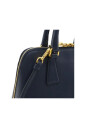 pre-owned-cuir-sacs-prada